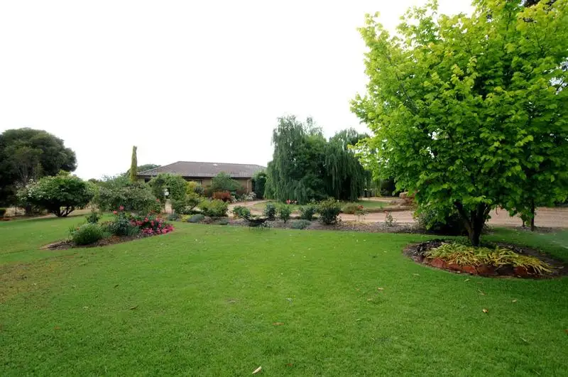 Main view of Homely house listing, 1614 Yarrawonga Road, Killawarra VIC 3678
