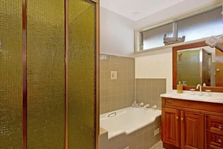 Fifth view of Homely house listing, 10 Maxine Road, Greystanes NSW 2145