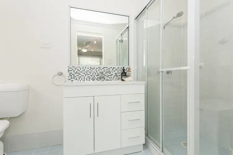 Sixth view of Homely house listing, 96 Ferodale Road, Medowie NSW 2318
