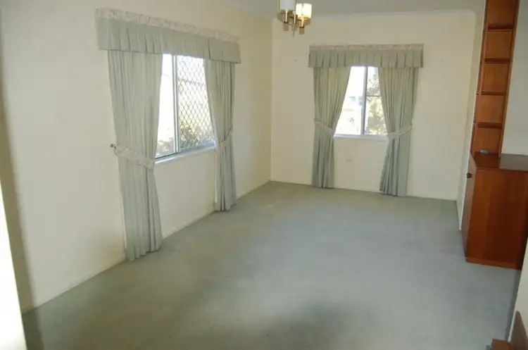 Seventh view of Homely house listing, 9 Ellwood Avenue, Warwick QLD 4370