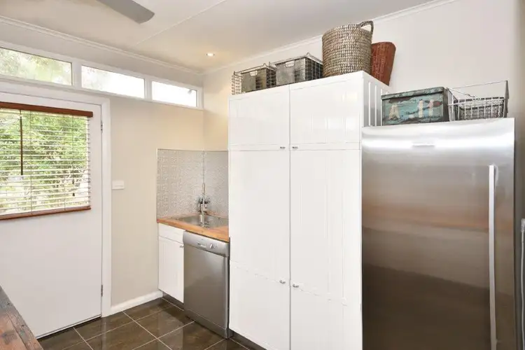 Sixth view of Homely house listing, 365 Eaglehawk Road, California Gully VIC 3556