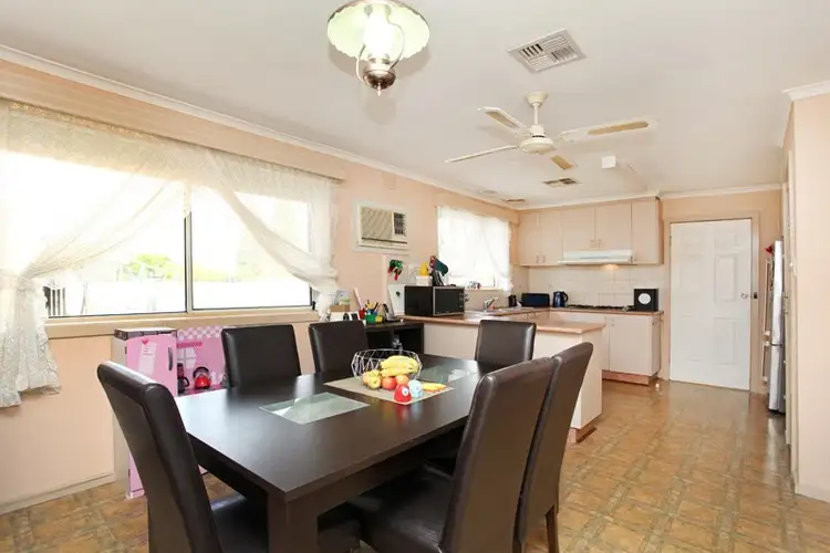 Sixth view of Homely house listing, 7 Dunfield Drive, Gladstone Park VIC 3043