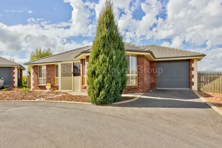9/315 Westbury Road, Prospect Vale TAS 7250