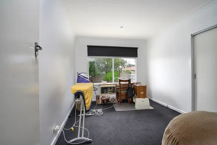 Seventh view of Homely house listing, 12 Ercil Street, Wendouree VIC 3355
