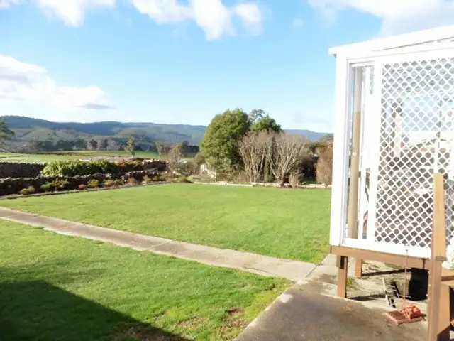 Sixth view of Homely house listing, 49 Main Street, Ringarooma TAS 7263