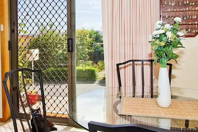 Third view of Homely unit listing, 2 Winifred Circle, Riverside TAS 7250