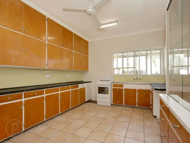 Second view of Homely house listing, 134 Tufnell Road, Banyo QLD 4014