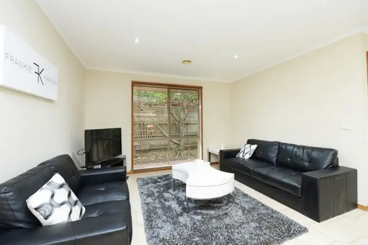 Sixth view of Homely house listing, 63 Lyrebird Drive, Carrum Downs VIC 3201