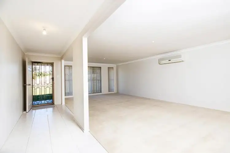 Second view of Homely house listing, 77 Budgeree Drive, Aberglasslyn NSW 2320