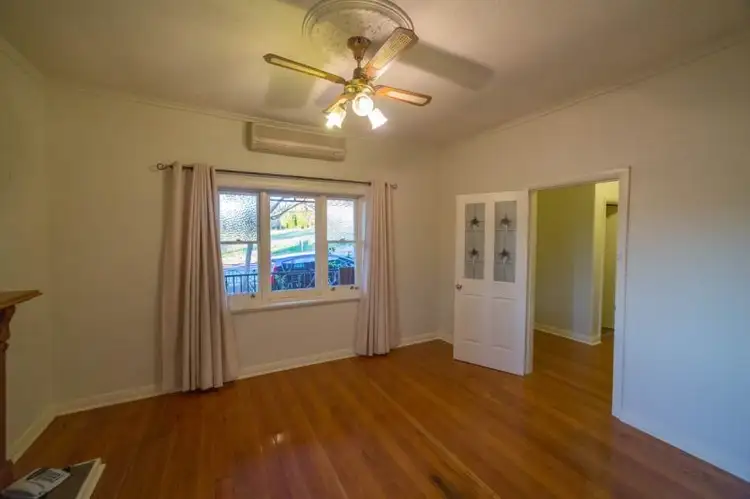 Third view of Homely house listing, 14 Gardner Street, Littlehampton SA 5250