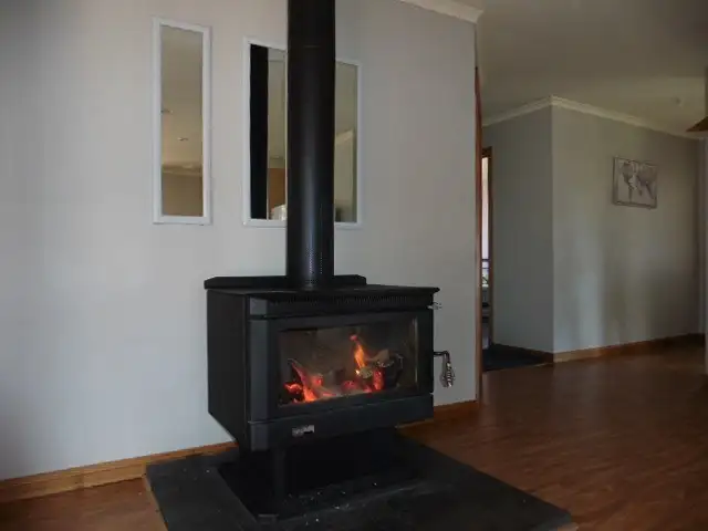 Fifth view of Homely house listing, 2 Beattie Street, Scottsdale TAS 7260