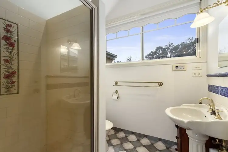 Seventh view of Homely house listing, 21 Boggy Creek Road, Longford VIC 3851