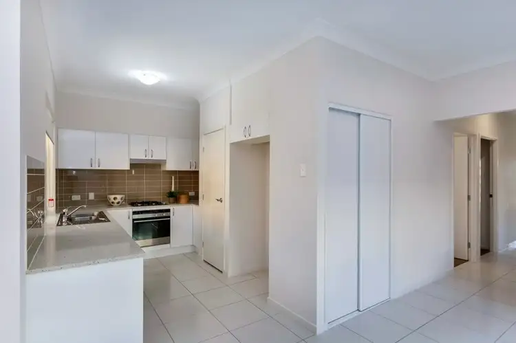 Third view of Homely house listing, 36 Bowerbird Street, Deebing Heights QLD 4306