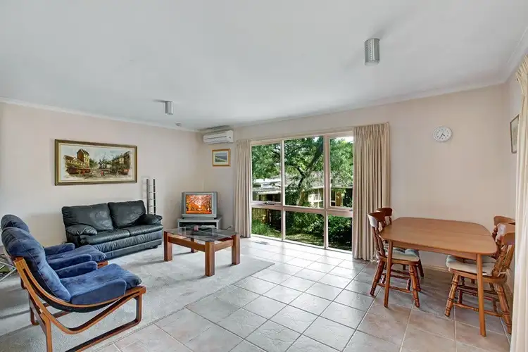 Second view of Homely house listing, 23 Montalbo Road, Ringwood North VIC 3134