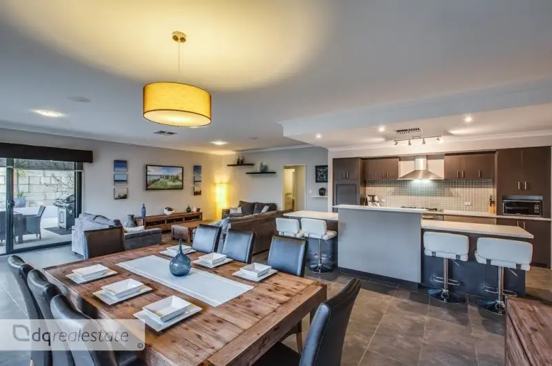 Main view of Homely house listing, 18 Einstein Way, Tapping WA 6065