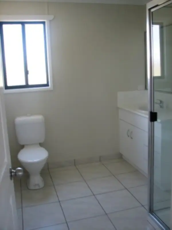 Fifth view of Homely house listing, 12 Burns Street, Capella QLD 4723