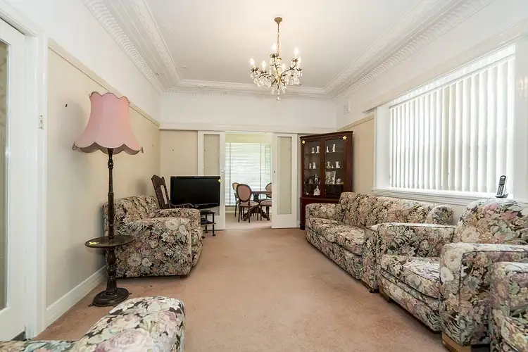 Fourth view of Homely house listing, 50 Parkway Avenue, Cooks Hill NSW 2300