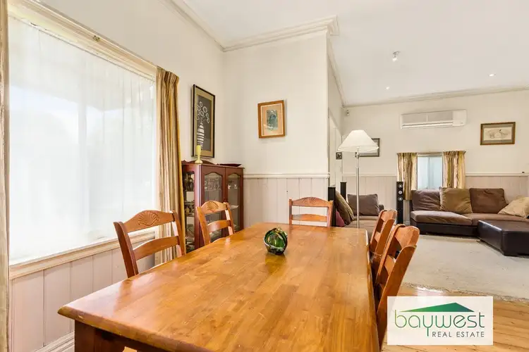 Fifth view of Homely house listing, 303 Stony Point Road, Crib Point VIC 3919