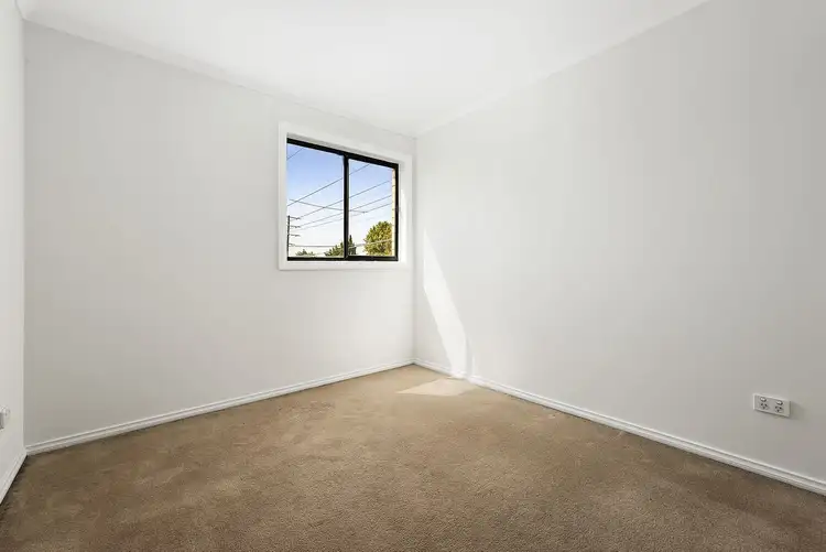 Fourth view of Homely house listing, 58 Stanger Street, Yarraville VIC 3013