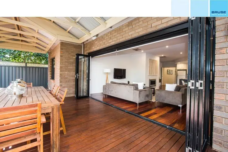 Fifth view of Homely house listing, 12 Aberdare Avenue, Payneham South SA 5070