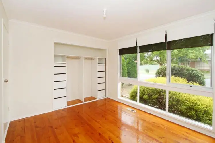 Sixth view of Homely house listing, 1 Wirraway Crescent, Thomastown VIC 3074