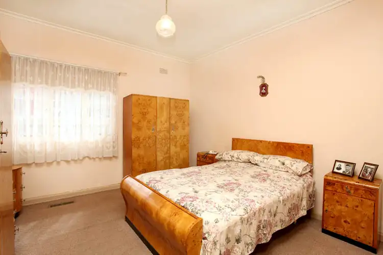 Seventh view of Homely house listing, 29 Duke Street, Sunshine VIC 3020