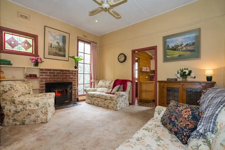 40 Station Street, Belgrave VIC 3160