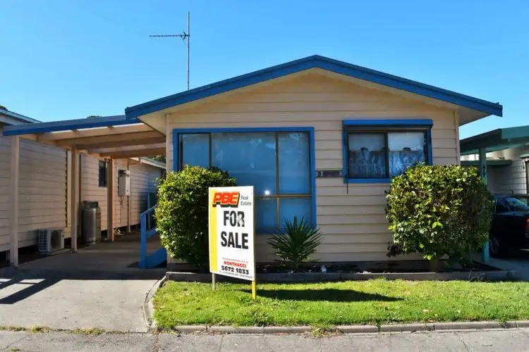 Main view of Homely house listing, 7 Main Street, Wonthaggi VIC 3995