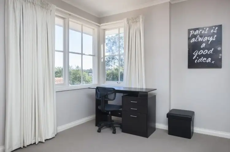 Seventh view of Homely townhouse listing, Address available on request