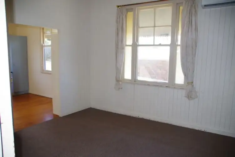 Sixth view of Homely house listing, 85 Cleary Street, Warwick QLD 4370