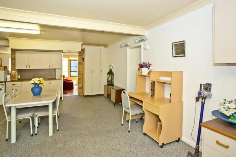 Sixth view of Homely house listing, 6 Memorial Drive, Karuah NSW 2324