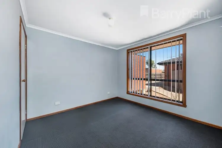 Sixth view of Homely unit listing, 2/365 Heaths Road, Werribee VIC 3030