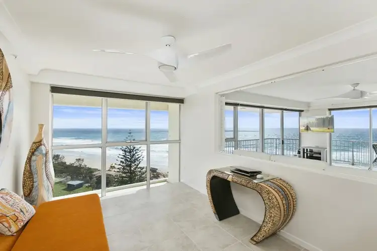 Seventh view of Homely apartment listing, LOT 37/67 Broadbeach Boulevard, Broadbeach QLD 4218