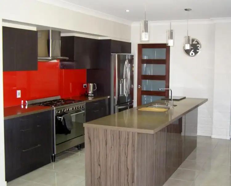 12 Honeysuckle Court, Jimboomba QLD 4280