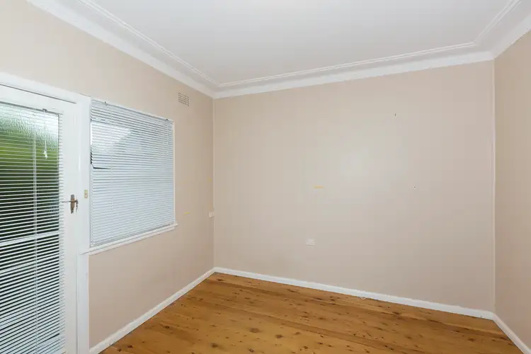Sixth view of Homely house listing, 14 St Georges Crescent, Faulconbridge NSW 2776