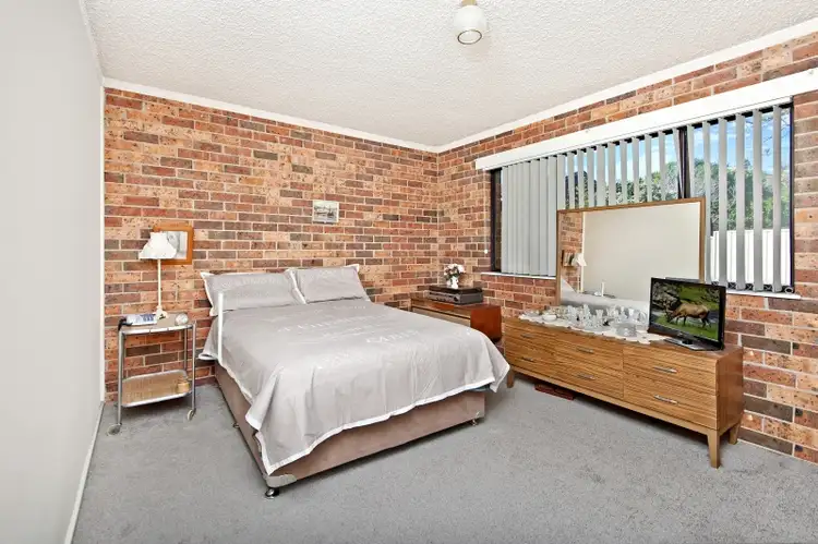 Sixth view of Homely house listing, 1/103 South Street, Ulladulla NSW 2539