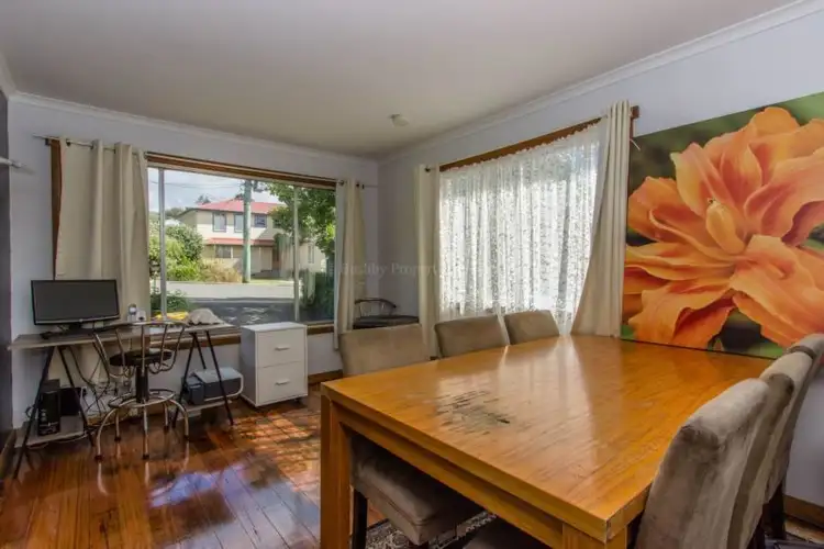 Fifth view of Homely house listing, 111 Station Road, Norwood TAS 7250