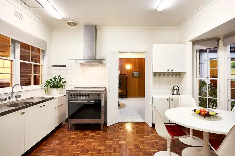 Sixth view of Homely house listing, 22 Sassafras Drive, Templestowe Lower VIC 3107
