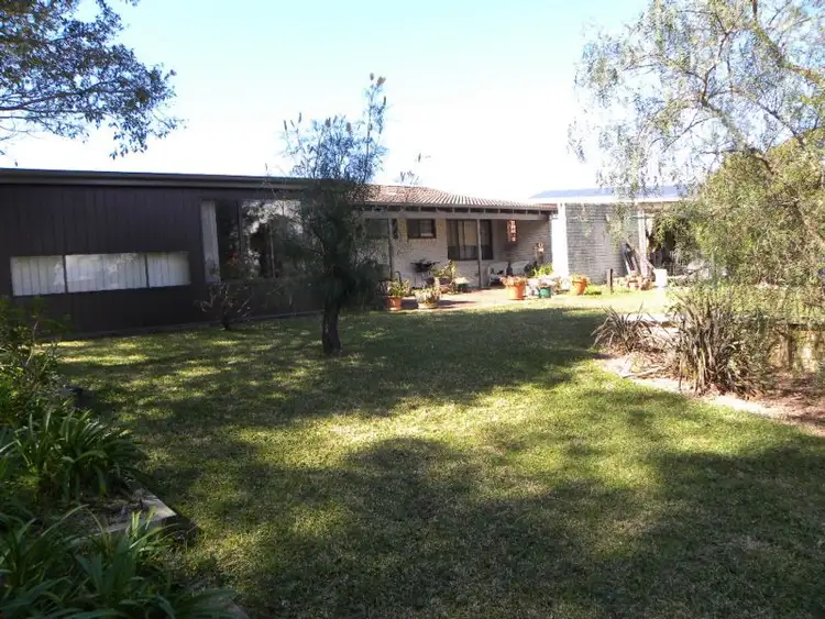 Fifth view of Homely house listing, 9 Ibis Place, Sussex Inlet NSW 2540