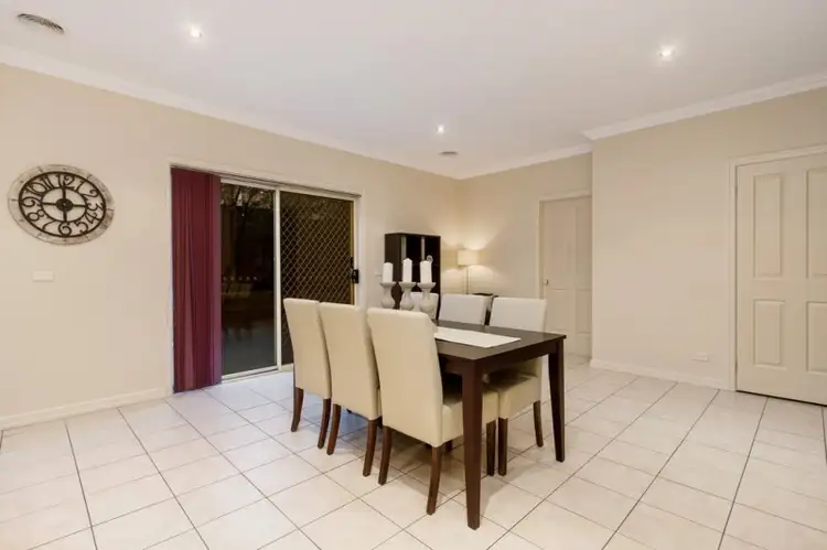 Fourth view of Homely townhouse listing, 16/330-336 Canterbury Road, Ringwood VIC 3134