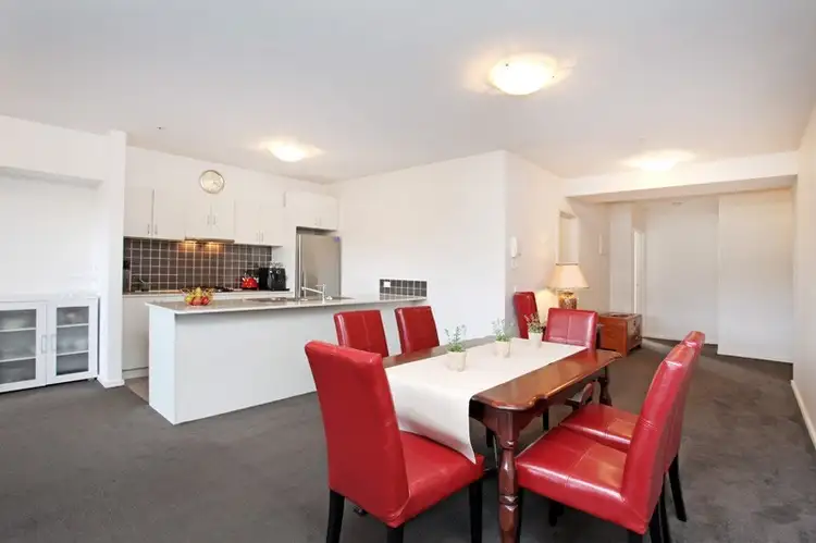 Main view of Homely apartment listing, 208/964 Mount Alexander Road, Essendon VIC 3040