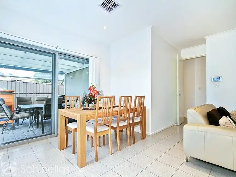 Fourth view of Homely house listing, 1D Sandison Avenue, Park Holme SA 5043
