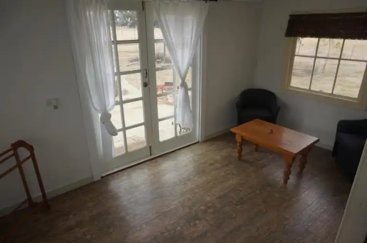 Fifth view of Homely rural property listing, 2083 Dale Kokeby Road, Beverley WA 6304