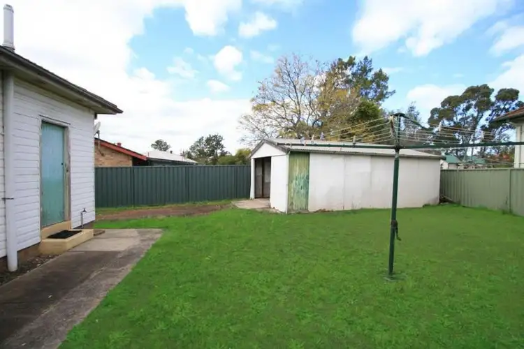 Second view of Homely house listing, Address available on request