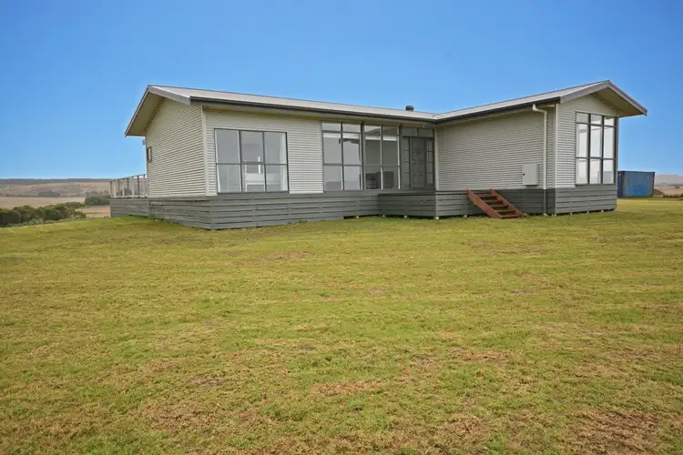Third view of Homely house listing, 8110 Princes Hwy, Narrawong VIC 3285