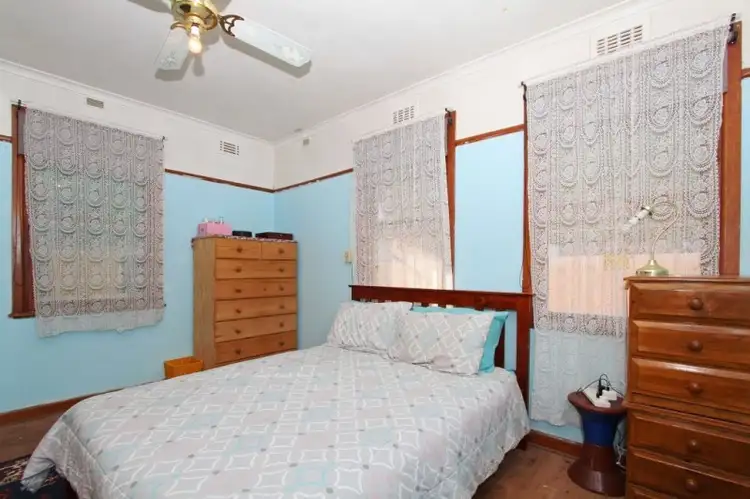 Fourth view of Homely house listing, 34 Winter Crescent, Reservoir VIC 3073