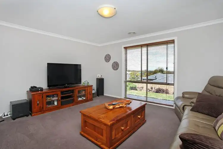 Sixth view of Homely house listing, 123 Phillip Drive, Sunbury VIC 3429