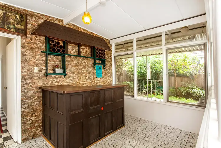 Fourth view of Homely house listing, 21 Pettys Lane, Doncaster VIC 3108