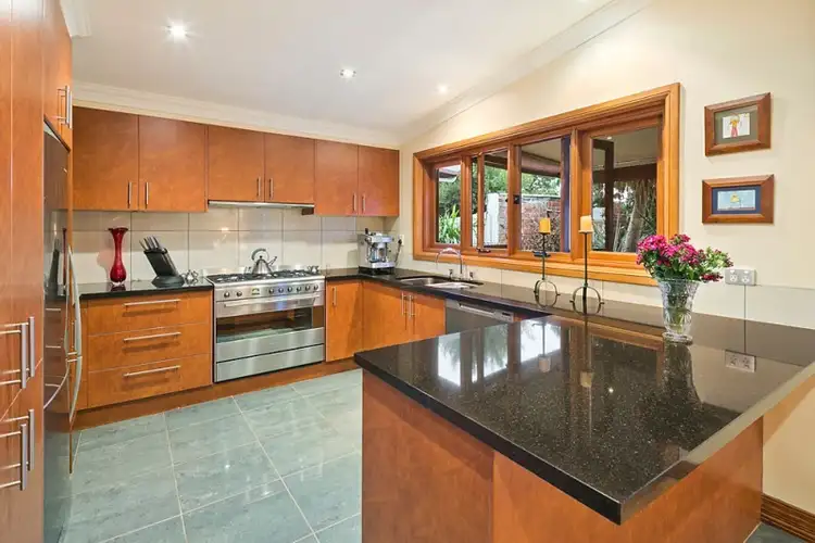 Third view of Homely house listing, 67 Rose Street, Brunswick VIC 3056