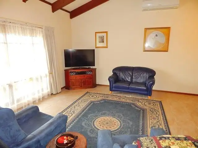 Second view of Homely house listing, 11-13 James Avenue, Normanville SA 5204